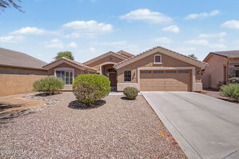 8605 Apache St, Tolleson, AZ 85353