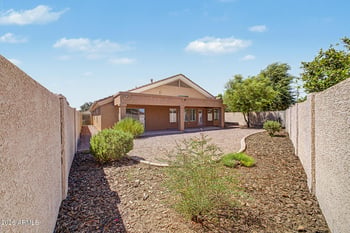 8605 Apache St, Tolleson, AZ 85353