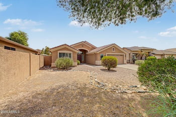 8605 W Apache St, Tolleson, AZ 85353