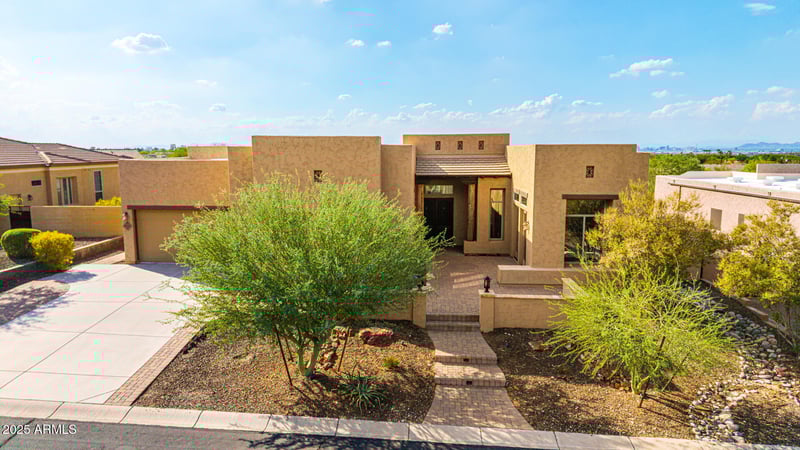 8606 30th St, Phoenix, AZ 85042