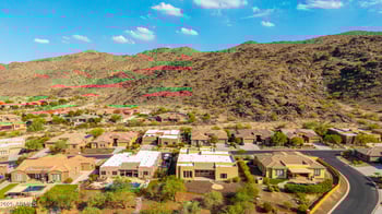 8606 30th St, Phoenix, AZ 85042