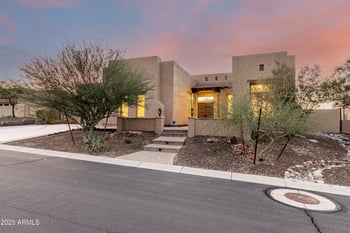 8606 30th St, Phoenix, AZ 85042