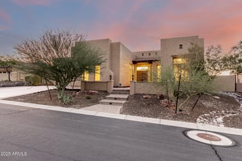 8606 30th St, Phoenix, AZ 85042