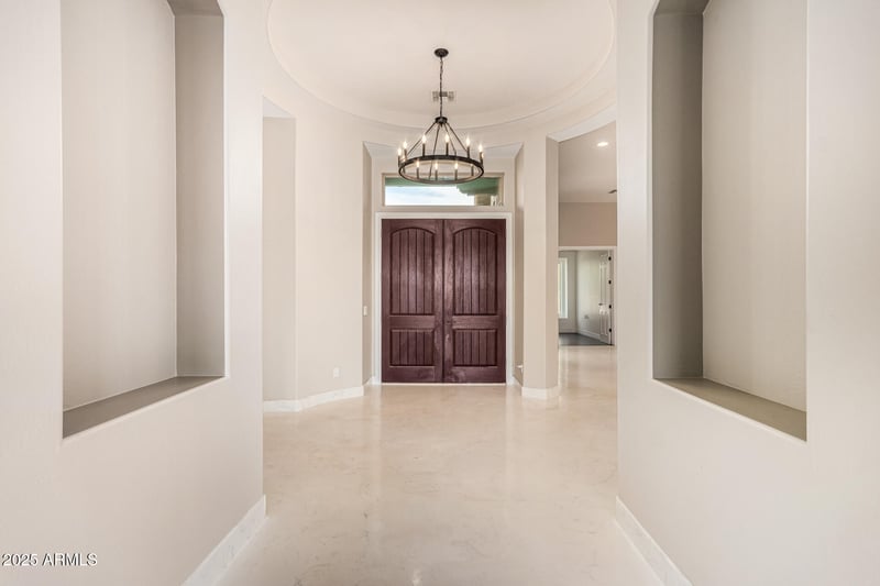 8606 30th St, Phoenix, AZ 85042