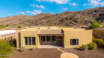 8606 30th St, Phoenix, AZ 85042