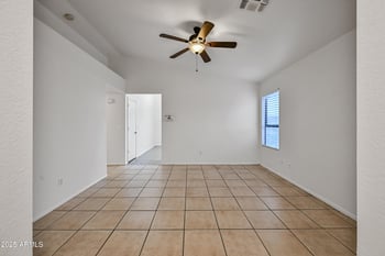 8606 College Dr, Phoenix, AZ 85037
