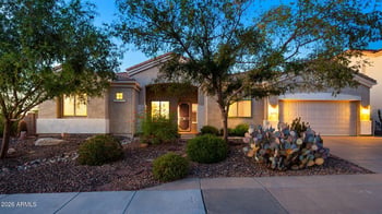 8606 E Hannibal St, Mesa, AZ 85207