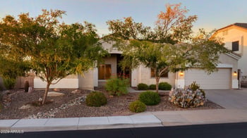 8606 E Hannibal St, Mesa, AZ 85207
