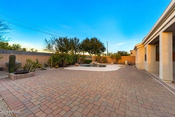 8606 E Hannibal St, Mesa, AZ 85207