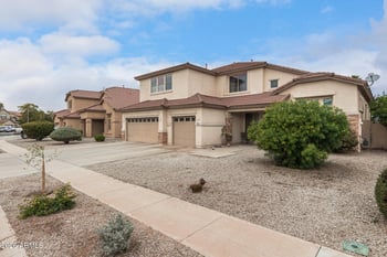 8606 Morten Ave, Glendale, AZ 85305