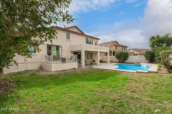 8606 Morten Ave, Glendale, AZ 85305