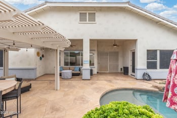 8606 Pontiac Dr, Peoria, AZ 85382