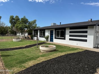 8606 Van Buren St, Tolleson, AZ 85353