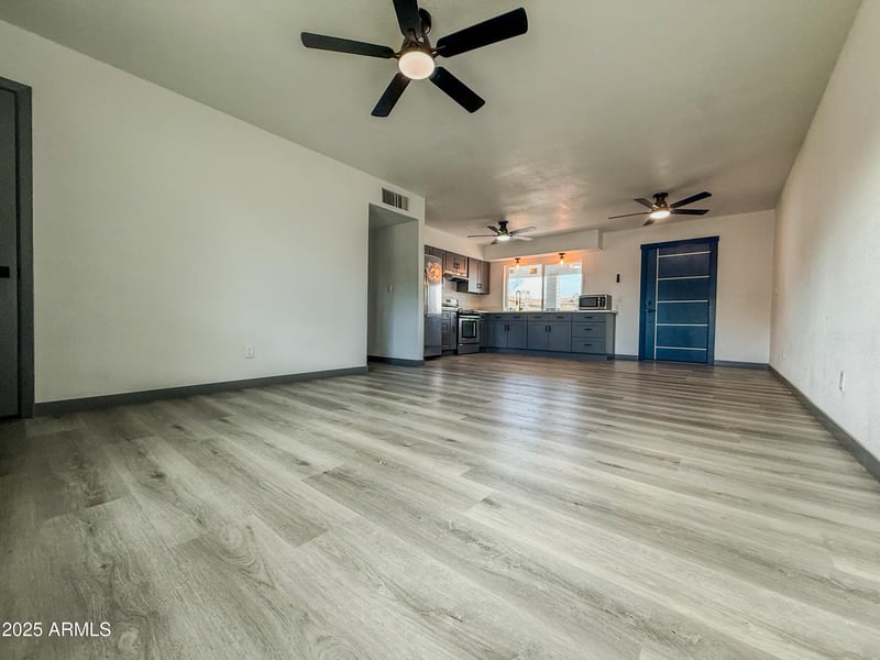 8606 Van Buren St, Tolleson, AZ 85353