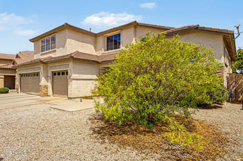 8606 Morten Ave, Glendale, AZ 85305