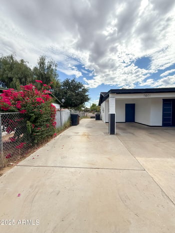 8606 Van Buren St, Tolleson, AZ 85353