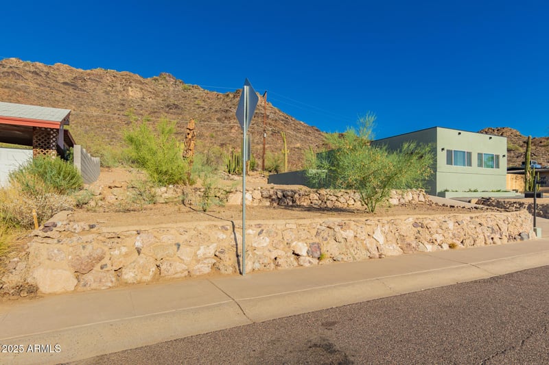 8607 14th St #229, Phoenix, AZ 85020