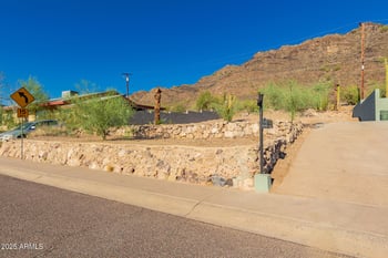 8607 14th St #229, Phoenix, AZ 85020