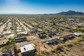 8607 14th St #229, Phoenix, AZ 85020