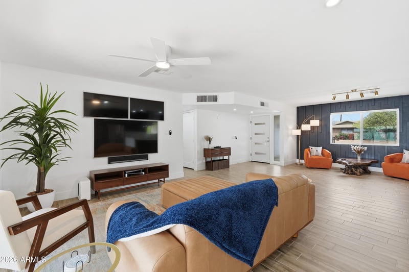 8607 Jackrabbit Rd, Scottsdale, AZ 85250
