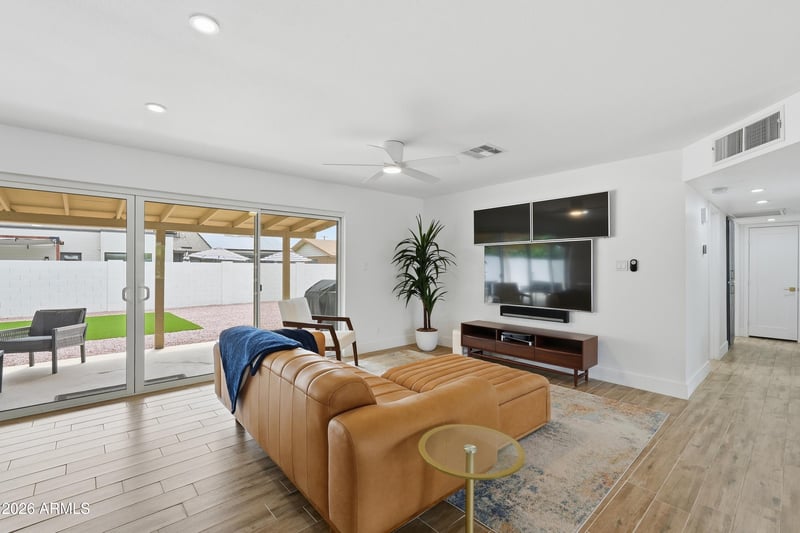 8607 Jackrabbit Rd, Scottsdale, AZ 85250