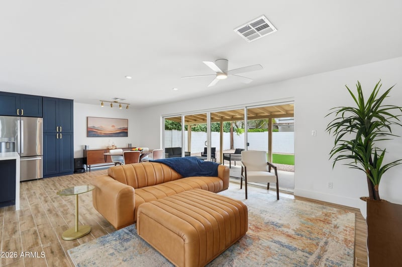 8607 Jackrabbit Rd, Scottsdale, AZ 85250