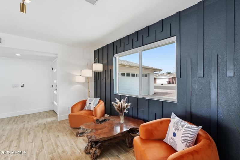 8607 Jackrabbit Rd, Scottsdale, AZ 85250