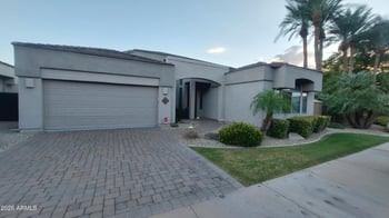 8607 E Tuckey Ln, Scottsdale, AZ 85250
