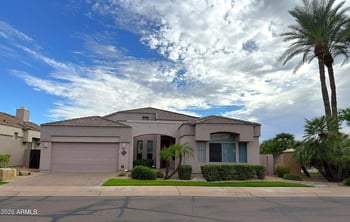 8607 E Tuckey Ln, Scottsdale, AZ 85250