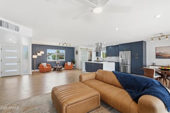 8607 Jackrabbit Rd, Scottsdale, AZ 85250