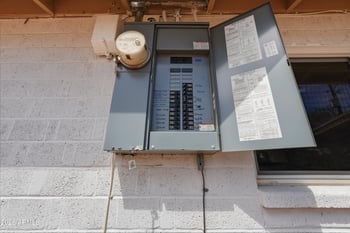 8607 Jackrabbit Rd, Scottsdale, AZ 85250