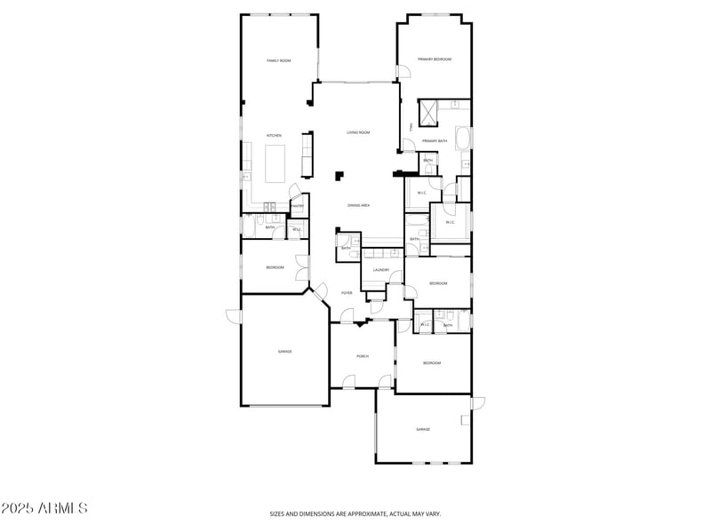 8607 Lockwood St, Mesa, AZ 85207