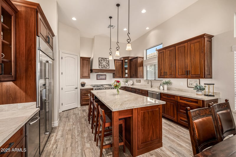 8607 Lockwood St, Mesa, AZ 85207