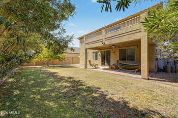 8607 W Brown St, Peoria, AZ 85345