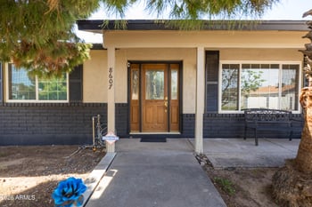 8607 W Earll Dr, Phoenix, AZ 85037