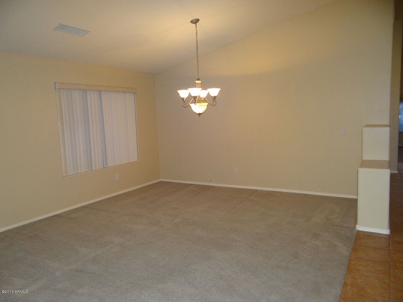 8607 W Mohave St, Tolleson, AZ 85353