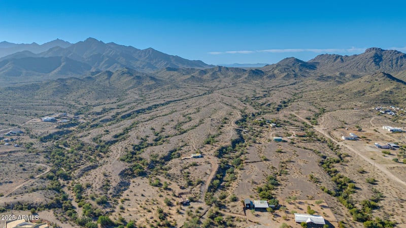 8608 138th Ave #-, Goodyear, AZ 85338