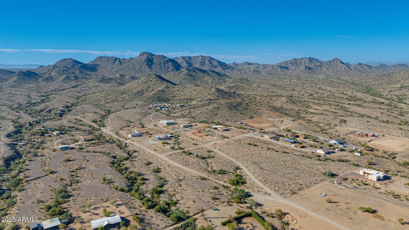 8608 138th Ave #-, Goodyear, AZ 85338