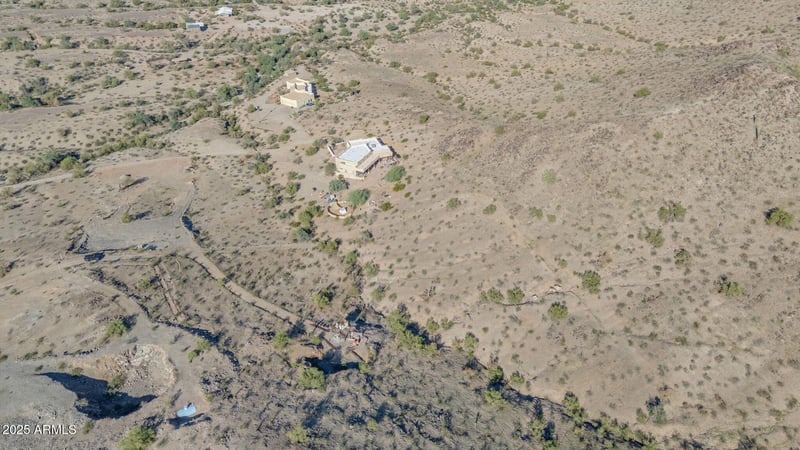 8608 138th Ave #-, Goodyear, AZ 85338