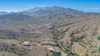 8608 138th Ave #-, Goodyear, AZ 85338