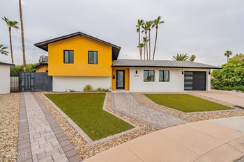 8608 Angus Dr, Scottsdale, AZ 85251