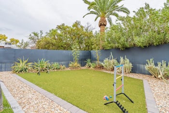 8608 Angus Dr, Scottsdale, AZ 85251