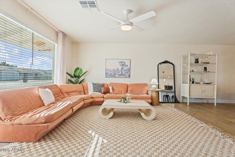 8608 Dianna Dr, Scottsdale, AZ 85257