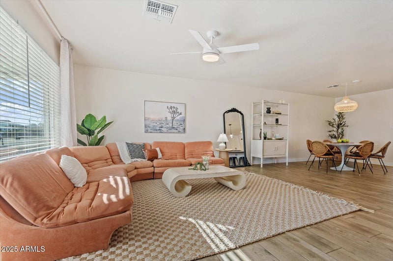 8608 Dianna Dr, Scottsdale, AZ 85257