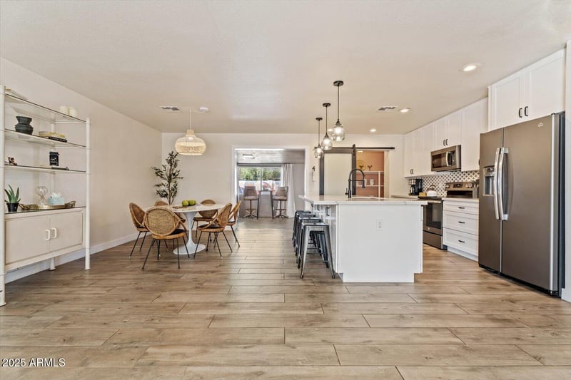 8608 Dianna Dr, Scottsdale, AZ 85257