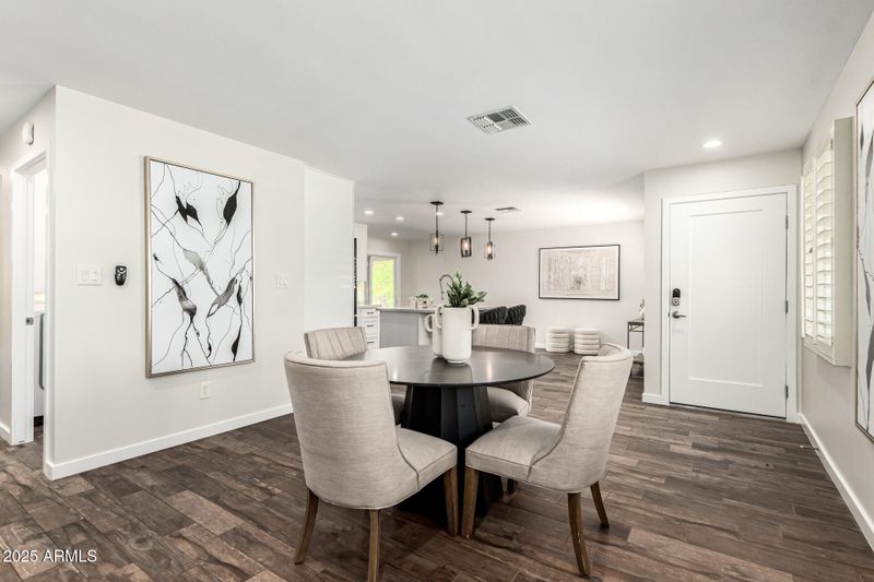 8608 E Columbus Ave, Scottsdale, AZ 85251