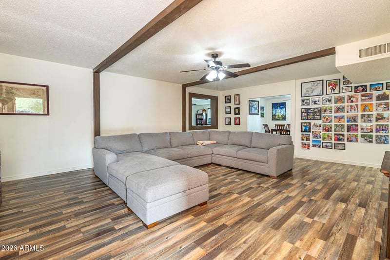 8608 Edgemont Ave, Scottsdale, AZ 85257