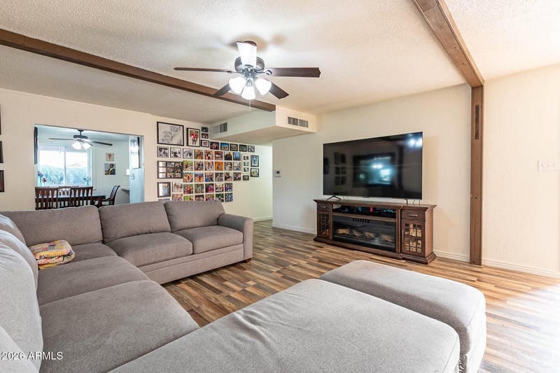 8608 Edgemont Ave, Scottsdale, AZ 85257