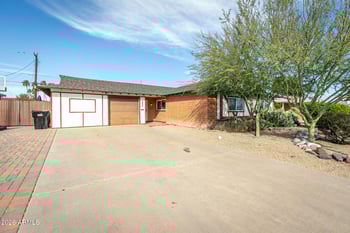 8608 Edgemont Ave, Scottsdale, AZ 85257