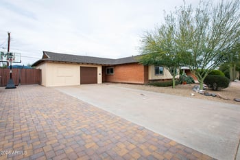 8608 Edgemont Ave, Scottsdale, AZ 85257